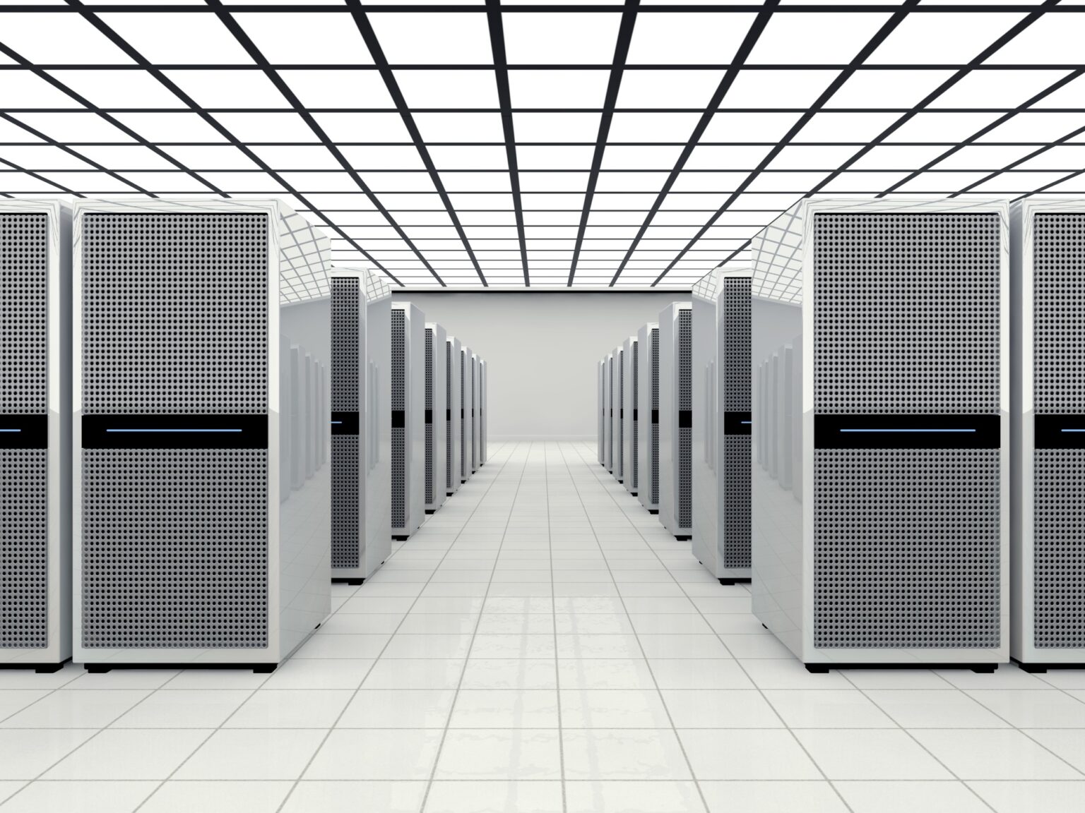 ST Demos 12kW GaN Power Module for NVIDIA’s 800VDC AI Racks – SEEDST