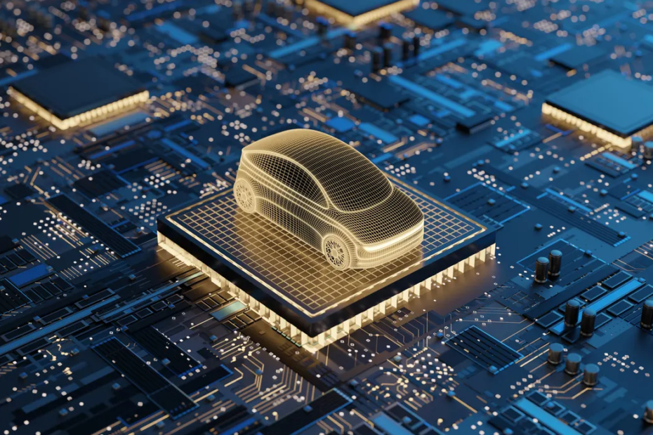 Automotive-Electronics-Shortage-2026